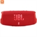 Loa JBL Charge 5 28